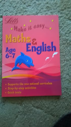 Cover of Xmie Eng Maths W Qt 6 7