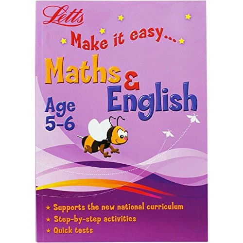 Cover of Xmie Eng Maths W Qt 5 6