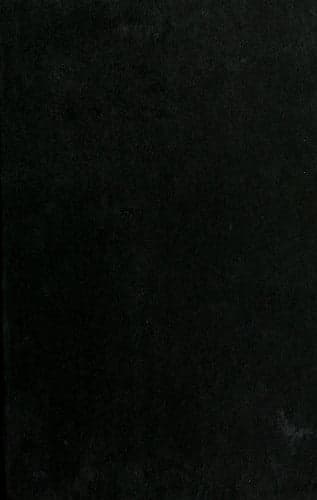 Cover of Angels Flight (Harry Bosch)