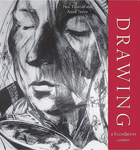 Cover of Drawing