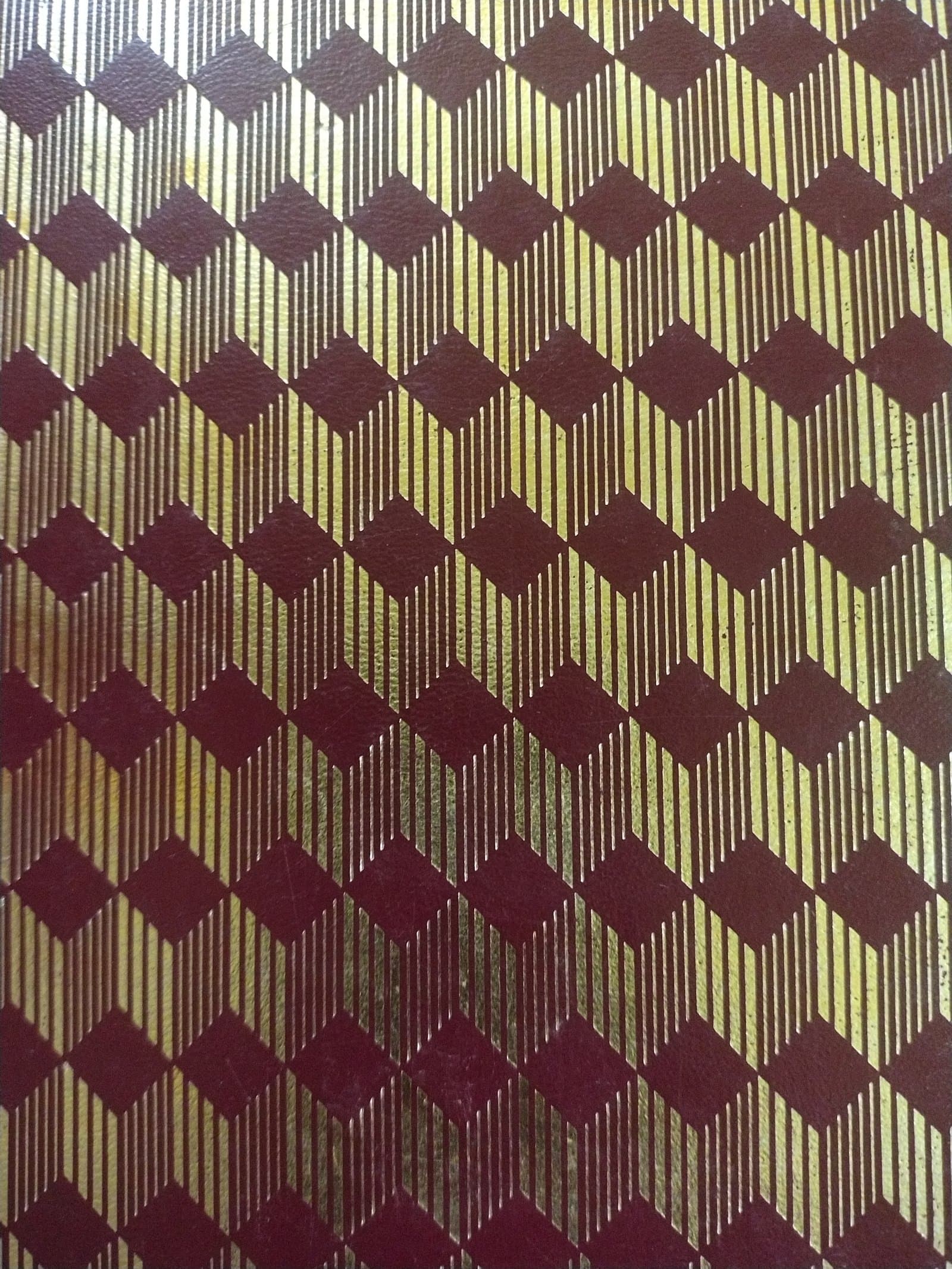 Cover of DEEP LIE 🤥