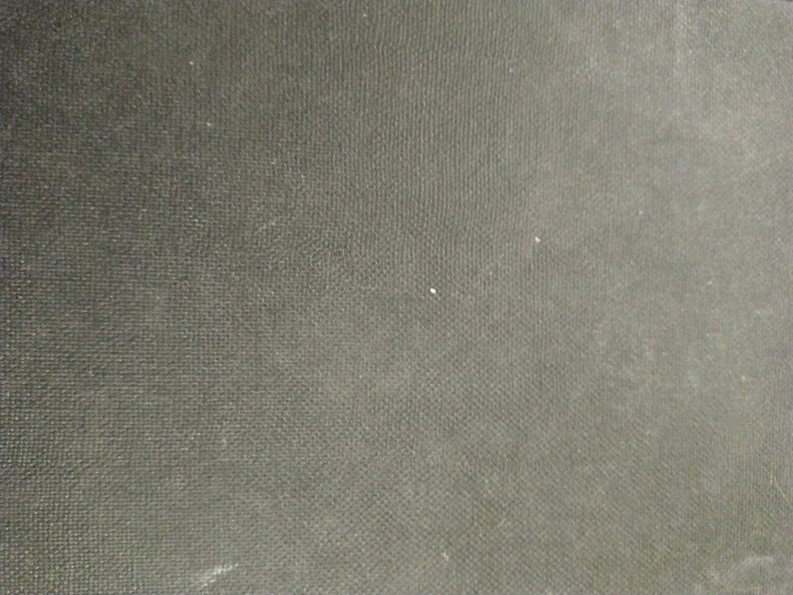 Cover of memories of another day
