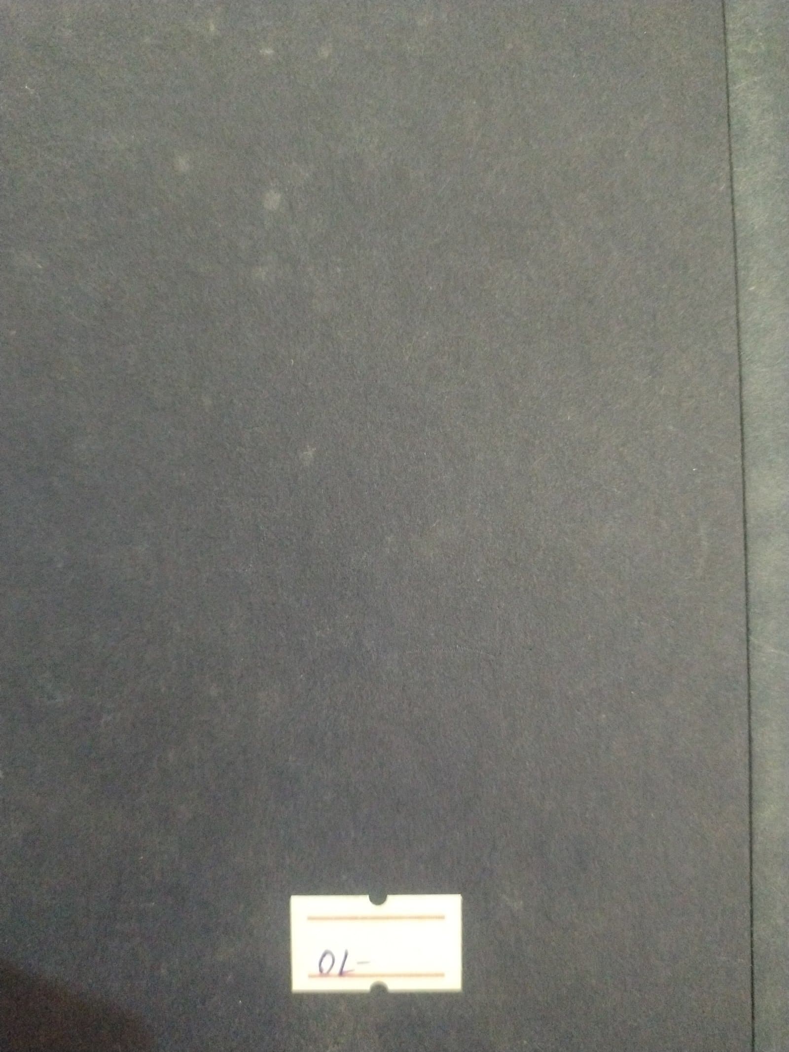 Cover of break out
