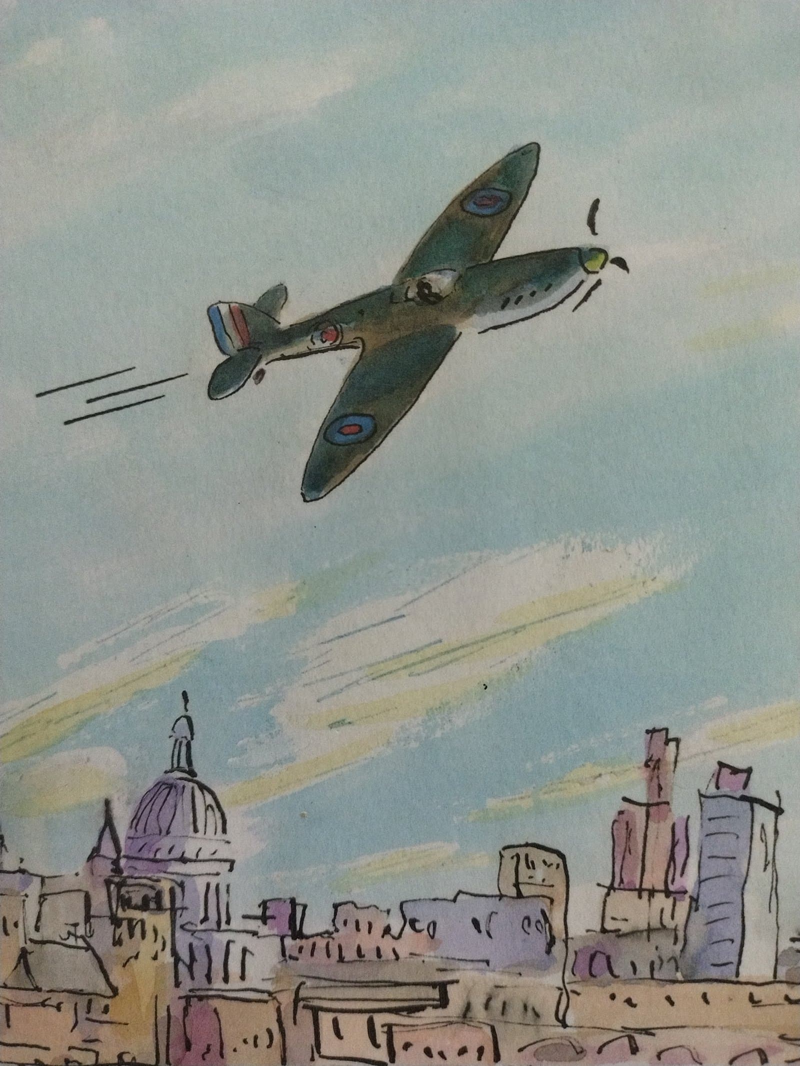 Cover of DAVID WILLIAMS