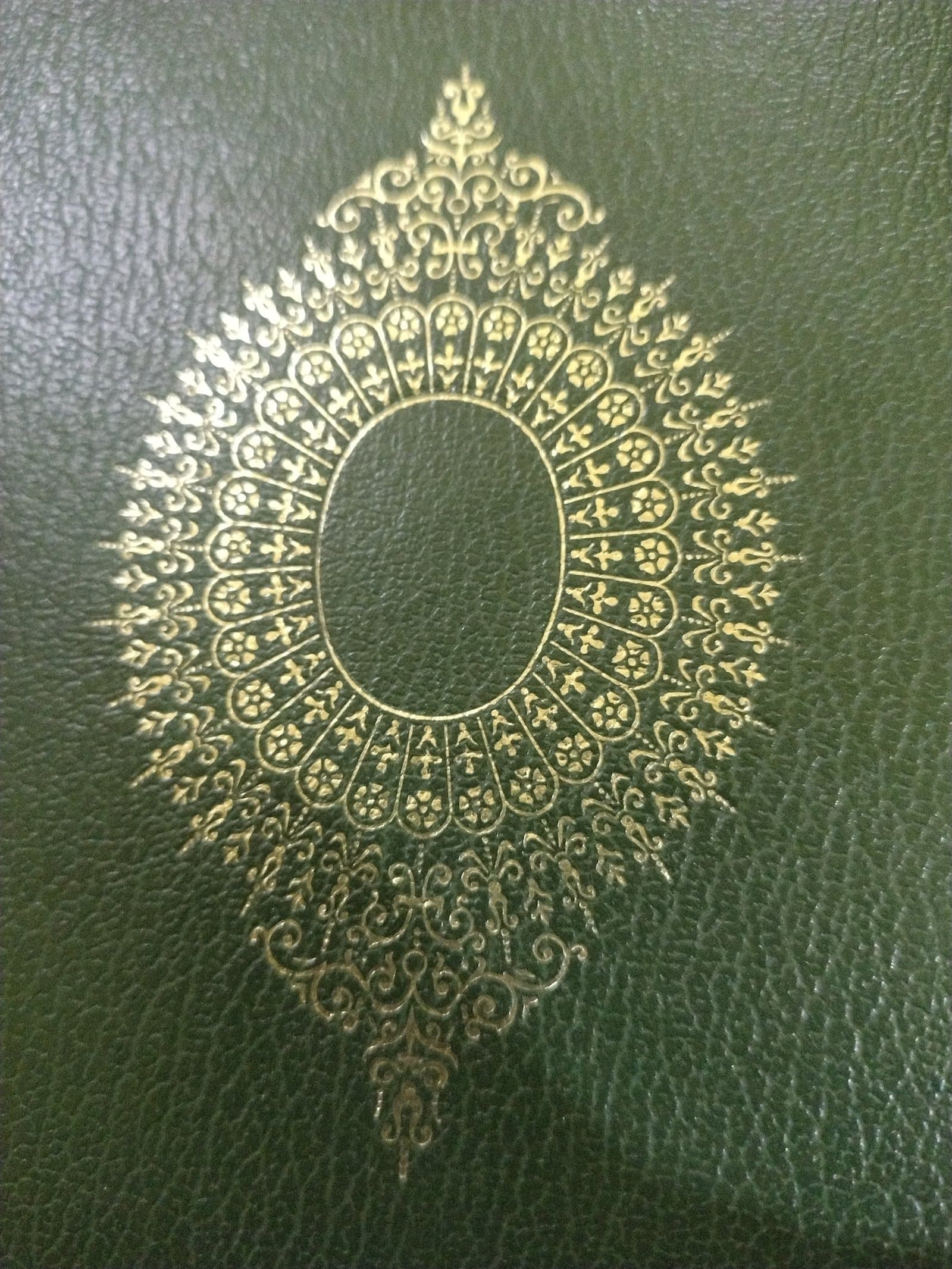 Cover of N/A