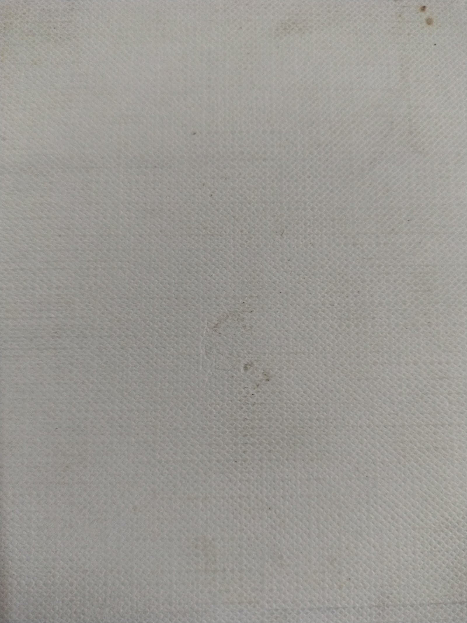 Cover of KAMA THE TDDLE OF DESIRE