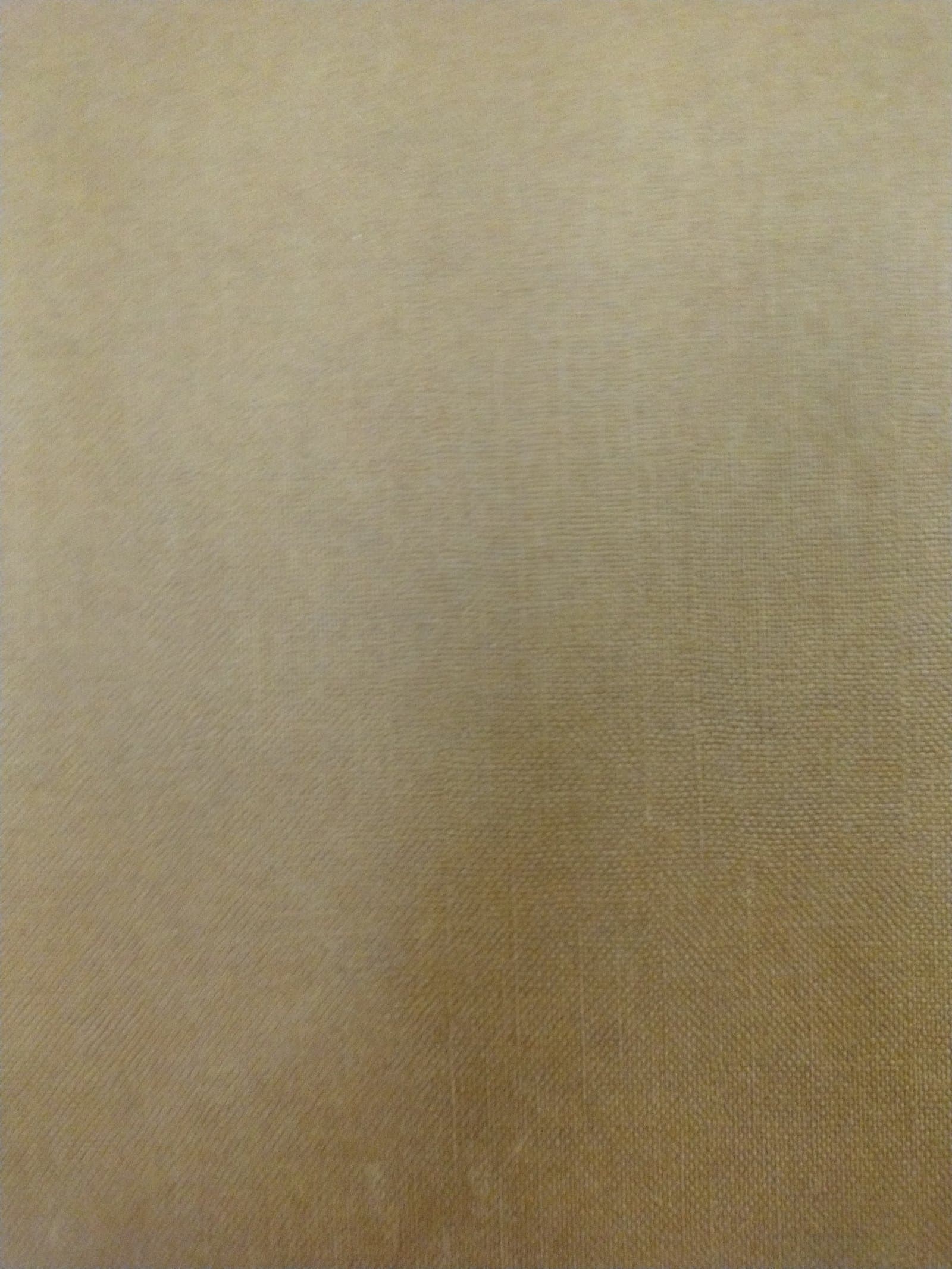 Cover of life on earth 🌍