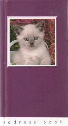 Cover of Ultimate Papercraft Bible A complete reference with step-by-step techniques