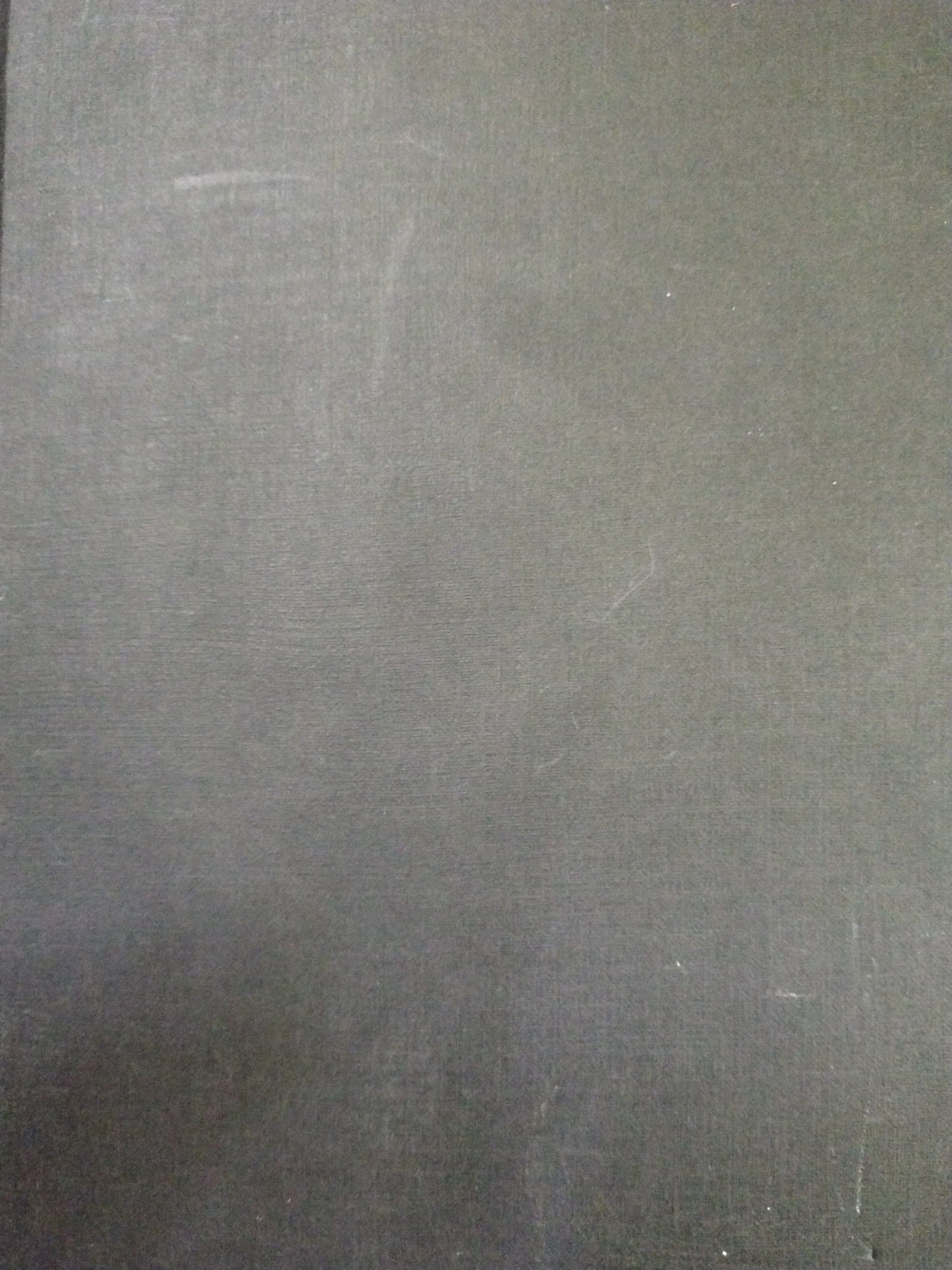 Cover of PROPHET SONG