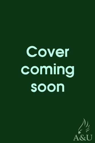 Cover of Mariah Mundi and the Ghost Diamonds