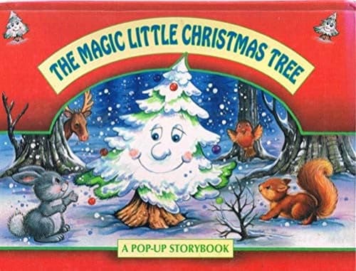 Cover of Cinderella Pop-up Book