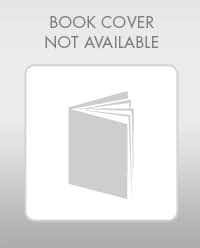 Cover of Billī mausī kā parivāra