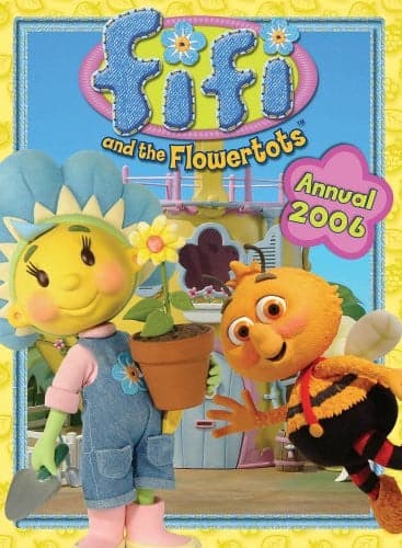 Cover of Shoot Calendar and Journal 2005