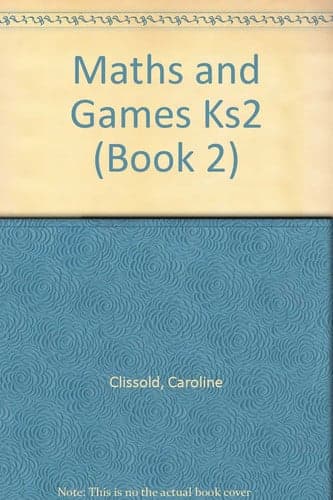 Cover of Book 2