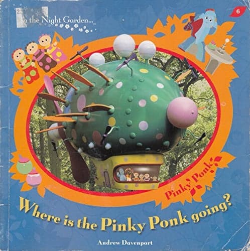Cover of Creative Books of Dolls