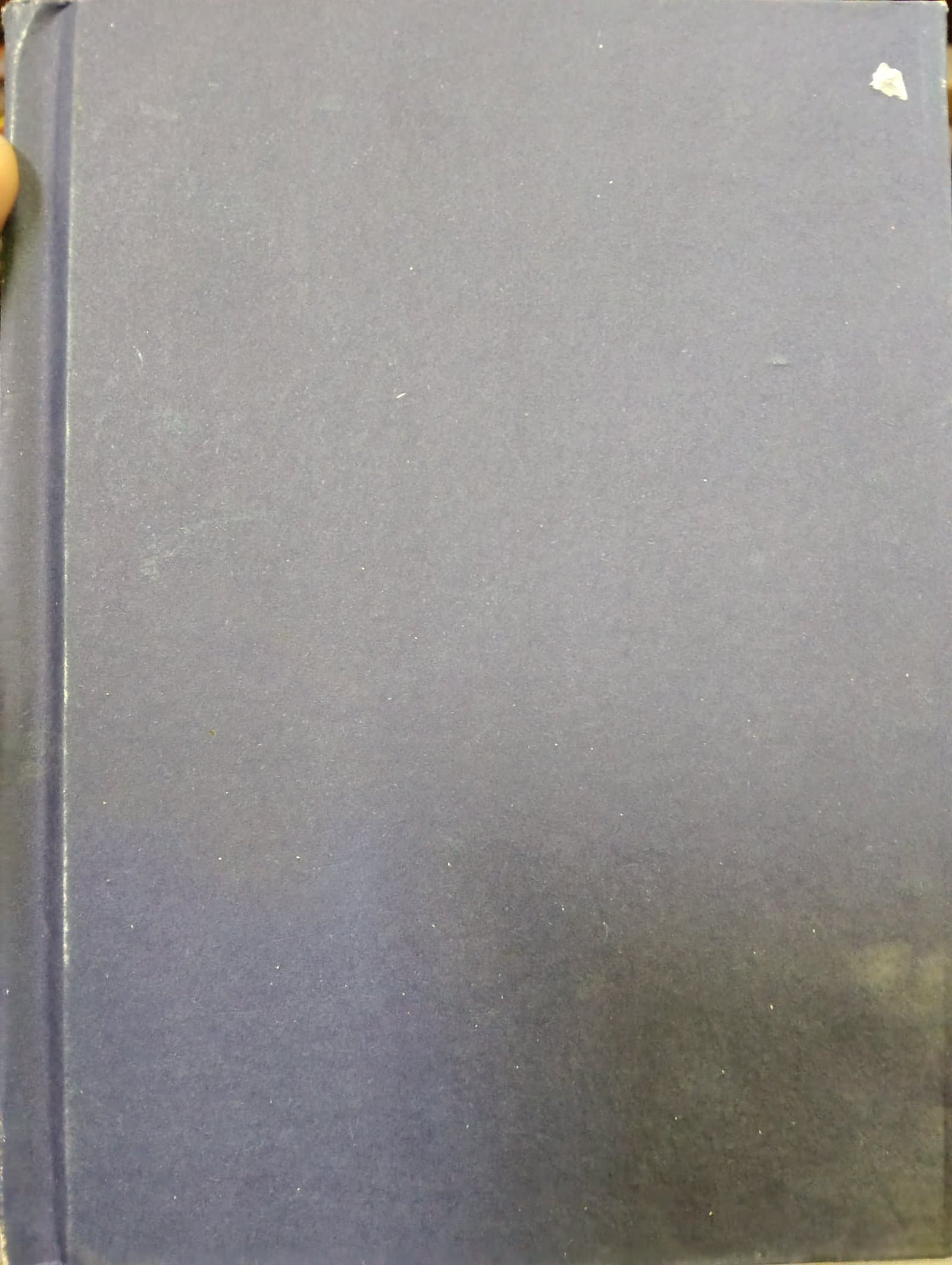Cover of The Fellowship of the ring