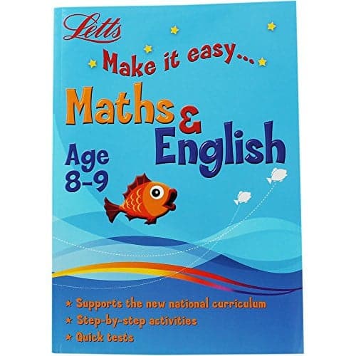 Cover of Xmie Eng Maths W Qt 8 9