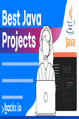 Java Project