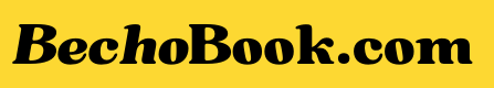 Online Book Shopping, Children Books, School Books - Becho Book . Com	